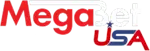 megabetusa